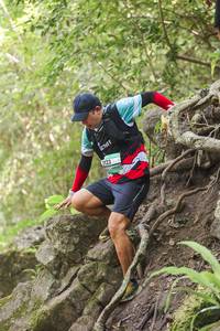 BIB: 
                            <button type="button" onclick="openModal(28085827)" class="btn btn-primary btn-sm float-right btn-popup" data-toggle="modal" data-target=".modal-high-quality">
                        <i class="fas fa-shopping-cart"></i> Add to Cart
                    </button>
                                            <button type="button" onclick="isThisMe(28085827, true)" class="btn btn-success btn-sm float-right btn-popup btn-isme hidden" data-toggle="tooltip" data-placement="bottom" title="นี่คือรูปของคุณใช่ไหม คลิกที่นี่เพื่อเอาเข้าอัลบั้ม">
                        <i class="fas fa-plus"></i> Add to album
                    </button>
                    <button type="button" onclick="isThisMe(28085827, false)" class="btn btn-warning btn-sm float-right btn-popup btn-isnotme hidden">
                        <i class="fas fa-ban"></i> Remove from album
                    </button>